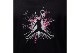 Dri-FIT ݡĥ󥰥꡼ եå T 硼 FN5973-010 Х Ĺµ t  2024/1/20