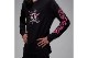 Dri-FIT ݡĥ󥰥꡼ եå T 硼 FN5973-010 Х Ĺµ t  2024/1/20