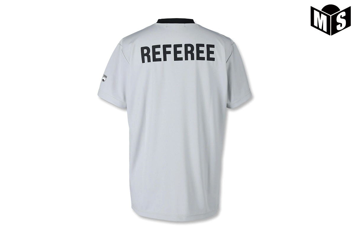 ��JBAǧ��ϥ�ե꡼�����(������ɥ�˥ե�����) �������� ��EZRFS-2402�� �Х��� ��Ƚ ��ե��꡼