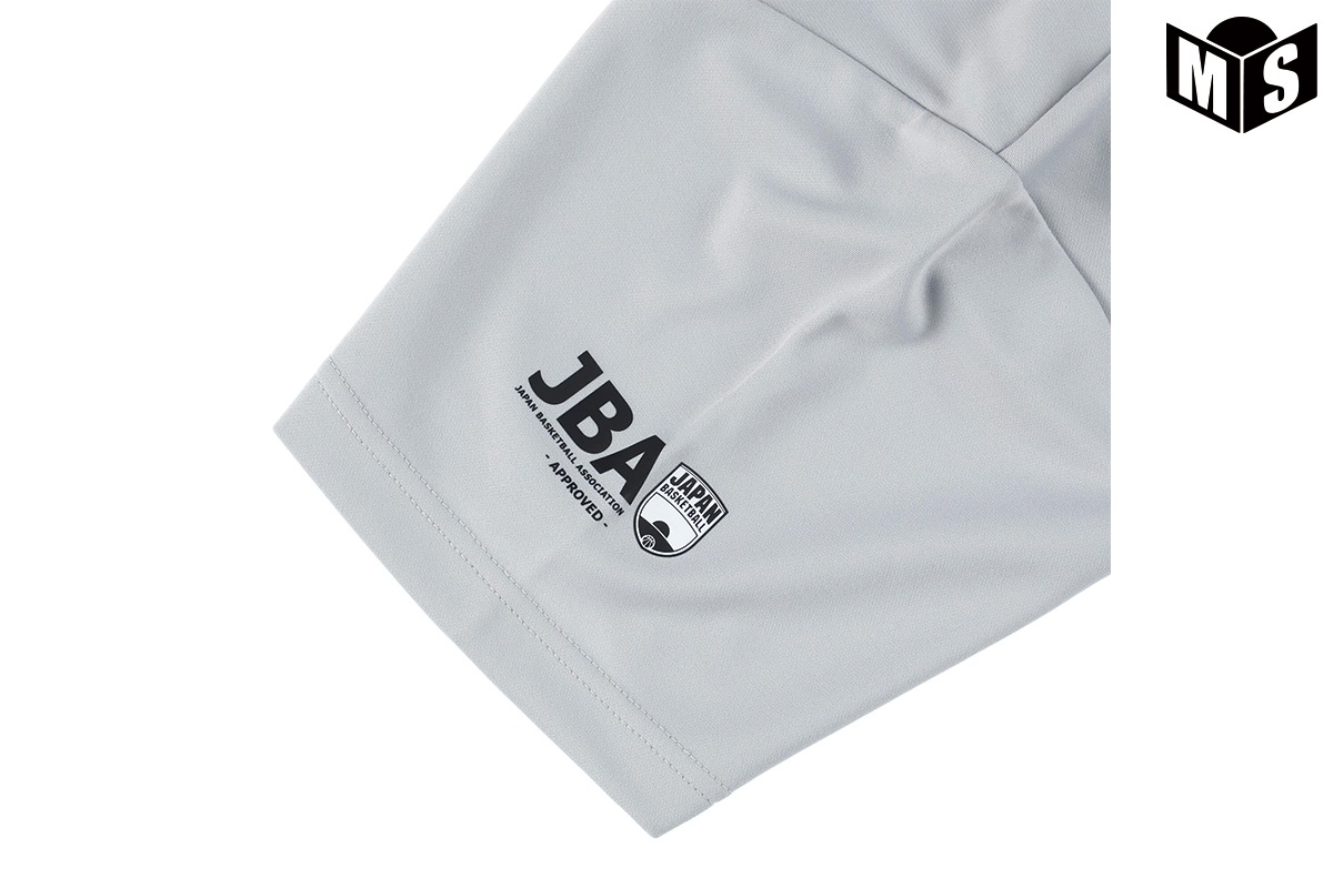 ��JBAǧ��ϥ�ե꡼�����(������ɥ�˥ե�����) �������� ��EZRFS-2402�� �Х��� ��Ƚ ��ե��꡼