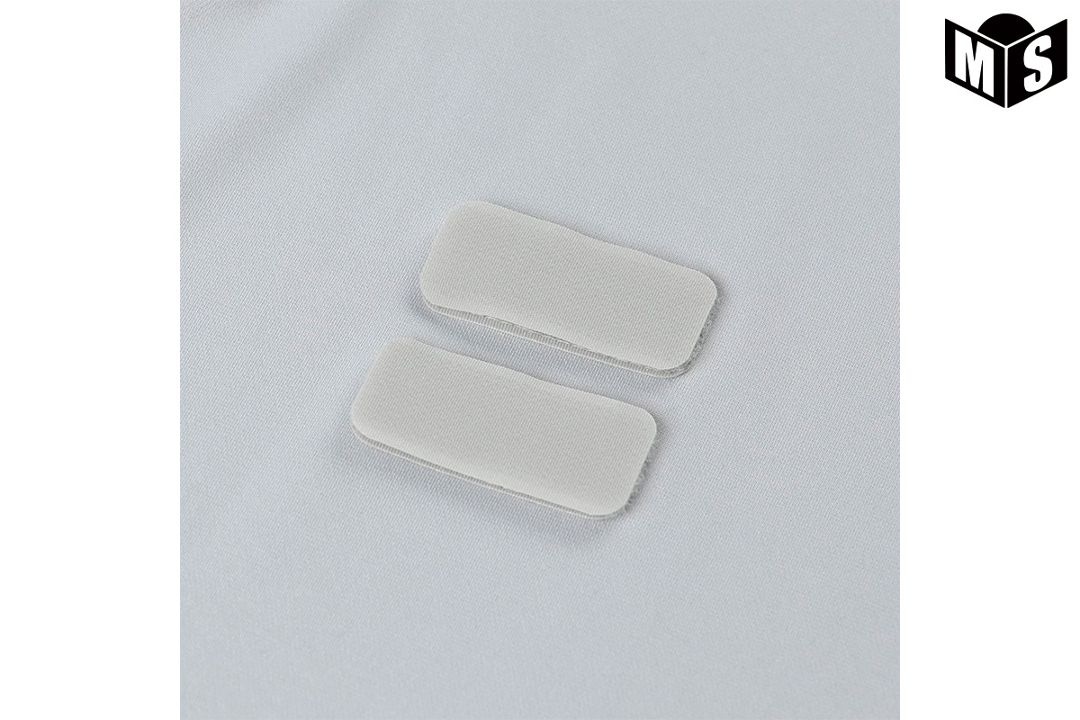 ��JBAǧ��ϥ�ե꡼�����(������ɥ�˥ե�����) �������� ��EZRFS-2402�� �Х��� ��Ƚ ��ե��꡼