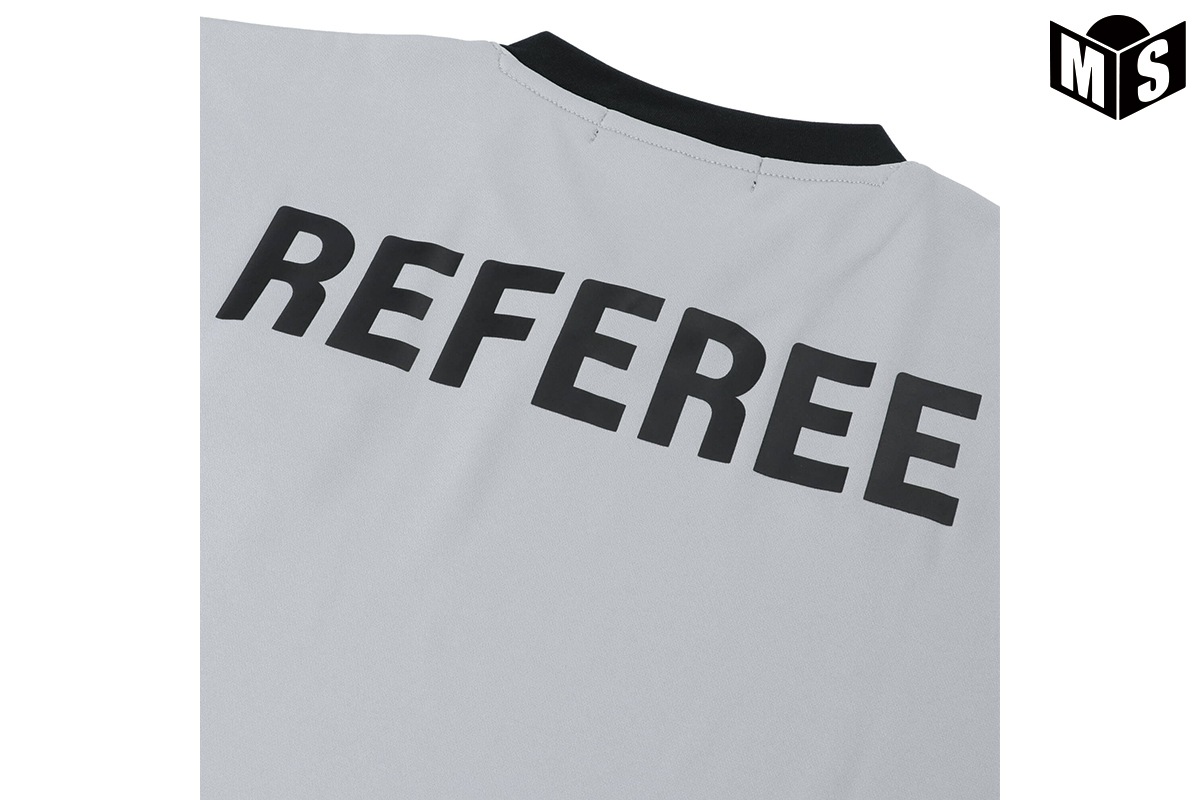 ��JBAǧ��ϥ�ե꡼�����(������ɥ�˥ե�����) �������� ��EZRFS-2402�� �Х��� ��Ƚ ��ե��꡼