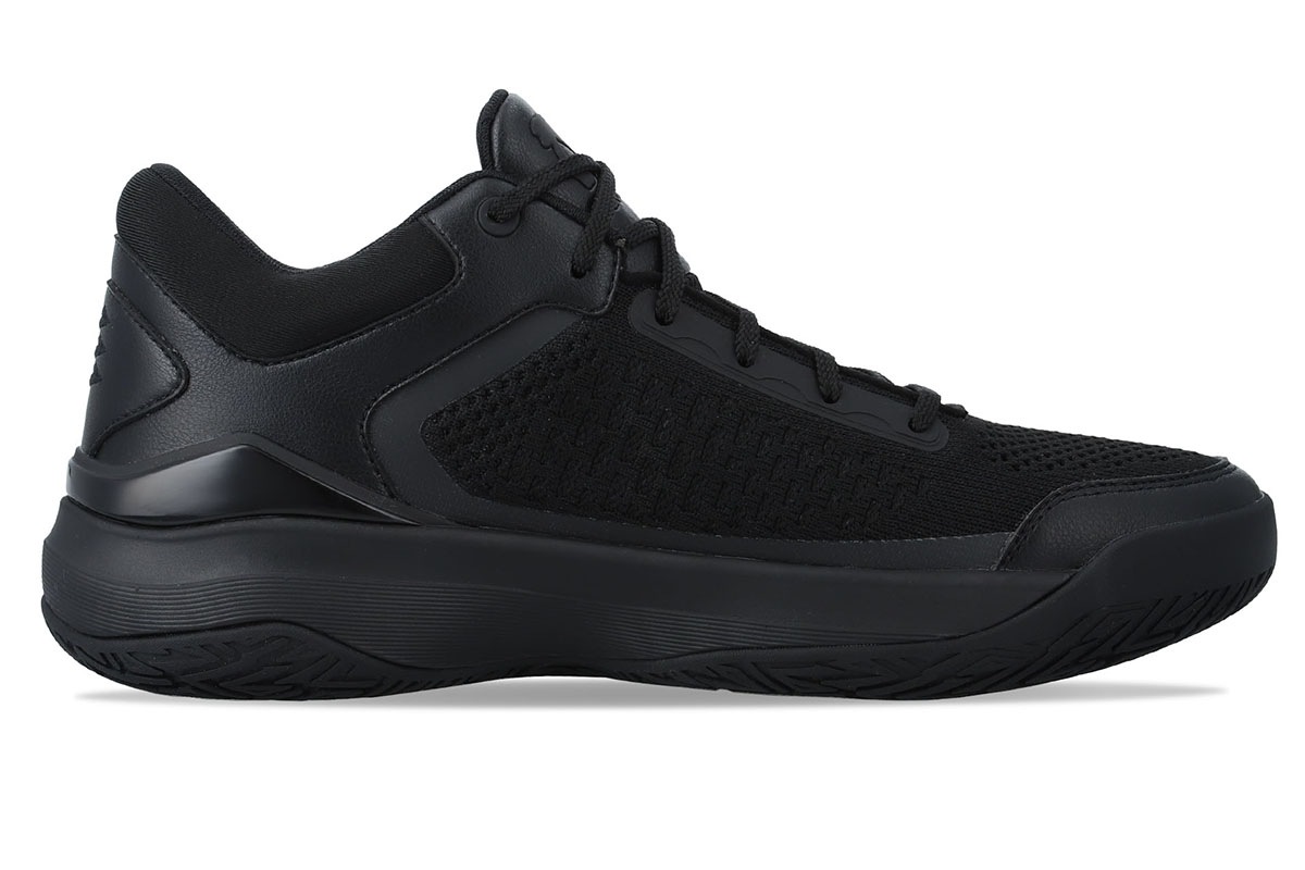 EGO BLAZE �����֥쥤�� �������� ��EZFW24-B203�� �Х��� ���塼�� �Хå��� �� 2024/7/26