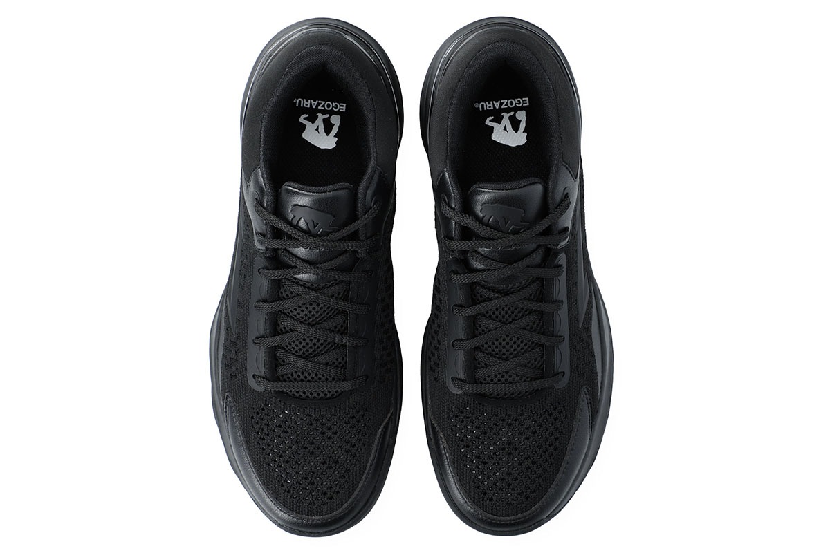 EGO BLAZE �����֥쥤�� �������� ��EZFW24-B203�� �Х��� ���塼�� �Хå��� �� 2024/7/26