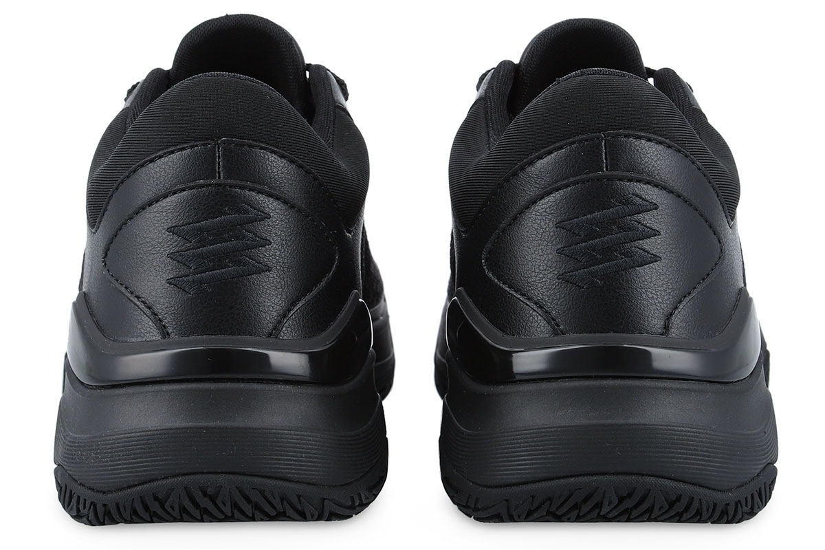 EGO BLAZE �����֥쥤�� �������� ��EZFW24-B203�� �Х��� ���塼�� �Хå��� �� 2024/7/26