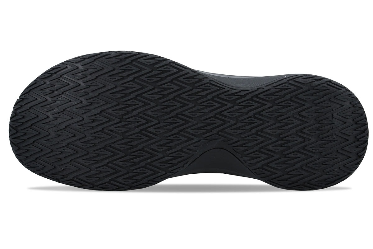 EGO BLAZE �����֥쥤�� �������� ��EZFW24-B203�� �Х��� ���塼�� �Хå��� �� 2024/7/26