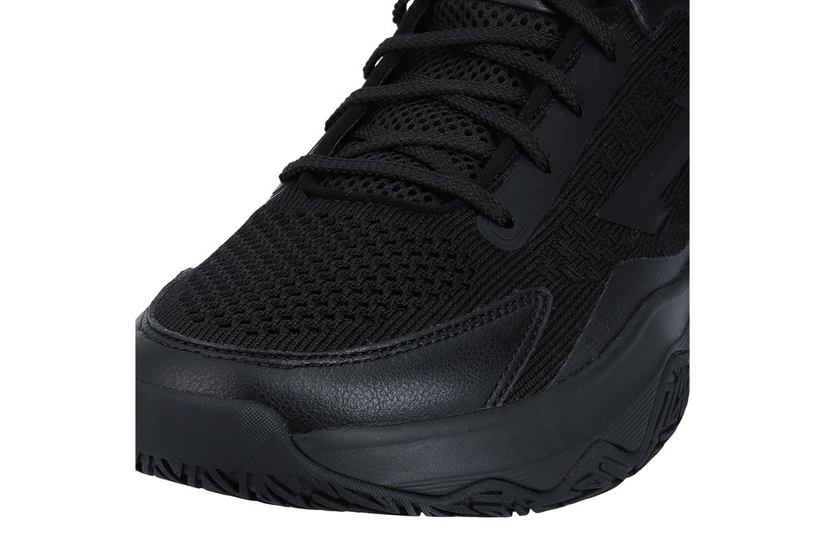 EGO BLAZE �����֥쥤�� �������� ��EZFW24-B203�� �Х��� ���塼�� �Хå��� �� 2024/7/26