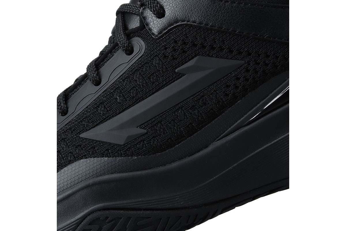 EGO BLAZE �����֥쥤�� �������� ��EZFW24-B203�� �Х��� ���塼�� �Хå��� �� 2024/7/26