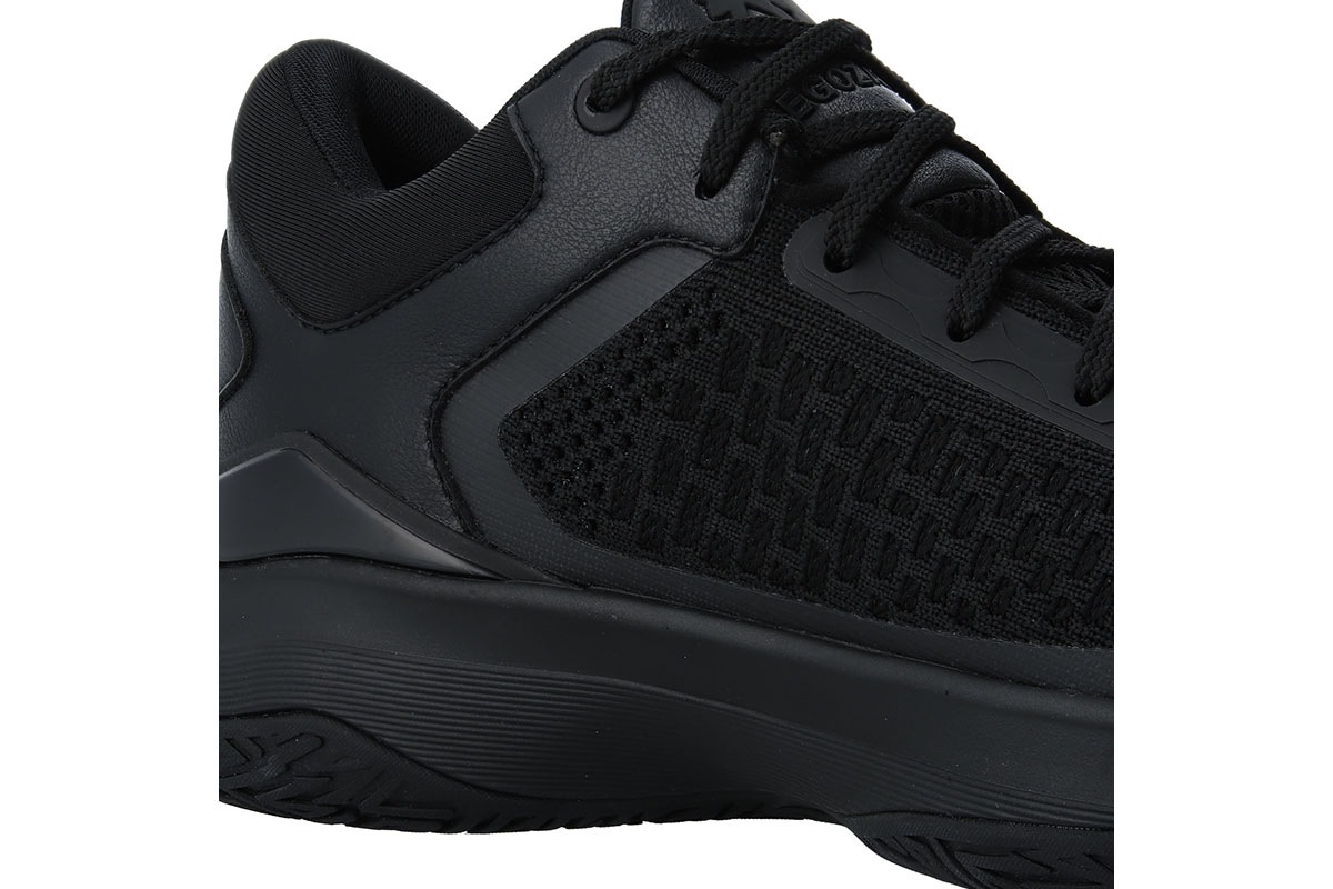 EGO BLAZE �����֥쥤�� �������� ��EZFW24-B203�� �Х��� ���塼�� �Хå��� �� 2024/7/26