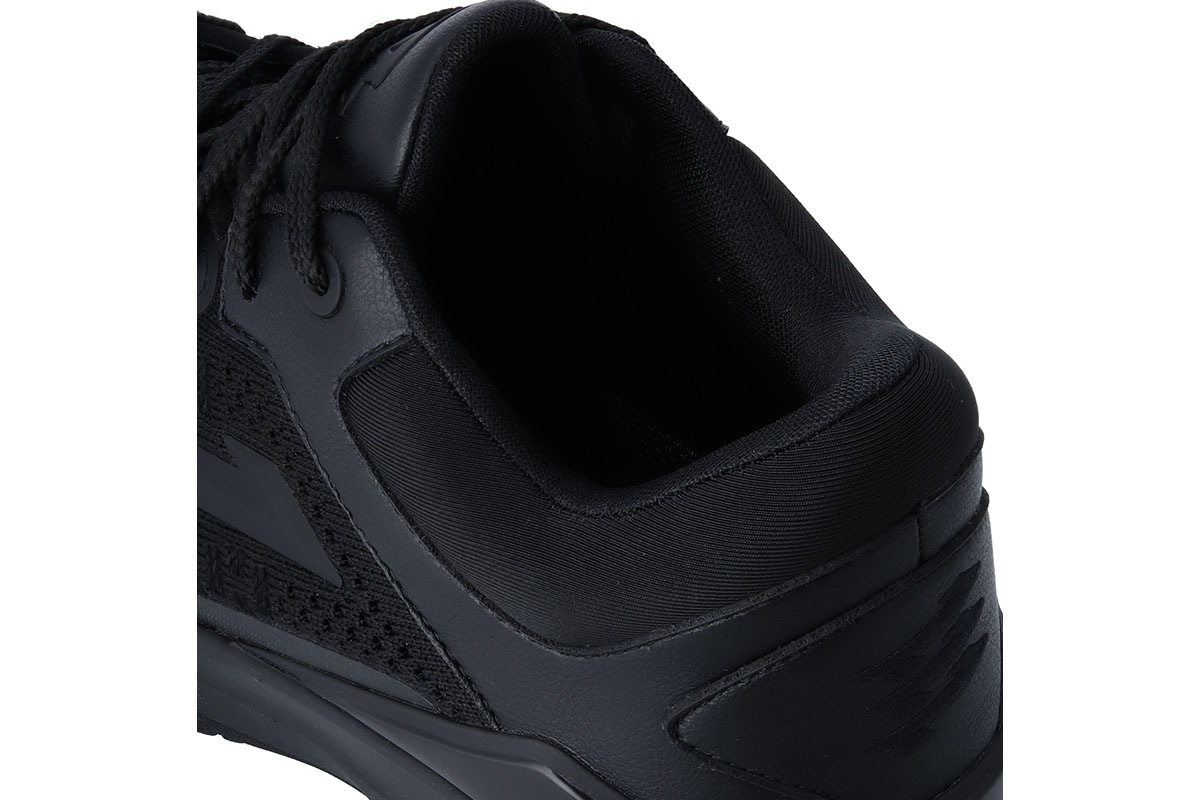 EGO BLAZE �����֥쥤�� �������� ��EZFW24-B203�� �Х��� ���塼�� �Хå��� �� 2024/7/26