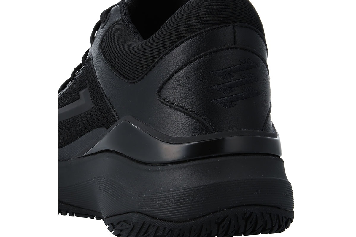 EGO BLAZE �����֥쥤�� �������� ��EZFW24-B203�� �Х��� ���塼�� �Хå��� �� 2024/7/26