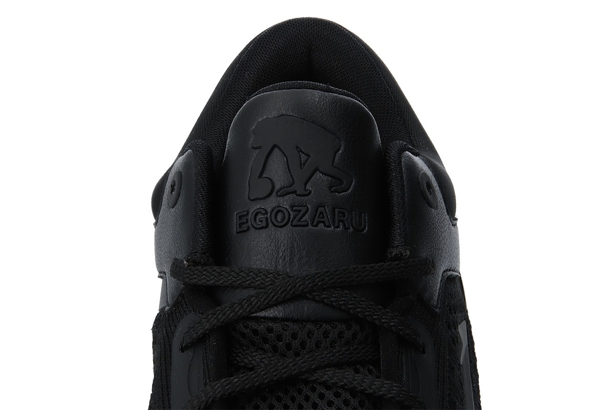 EGO BLAZE �����֥쥤�� �������� ��EZFW24-B203�� �Х��� ���塼�� �Хå��� �� 2024/7/26