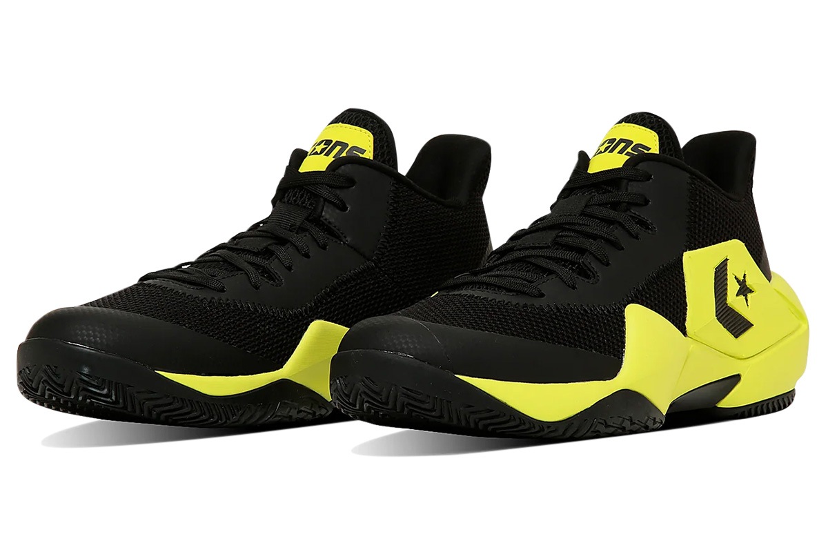 &TEAM K トレカ weveresecon ケイ ウィバースコン ウィバコン 7/27(日)20時販売開始 ＼24時間限定SALE／ ◇40%OFF◇ CONS