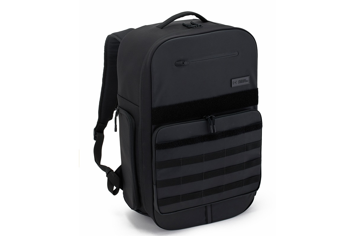 ȥ饤եХåѥå ޡ 6007430 Х å 2025/8/15