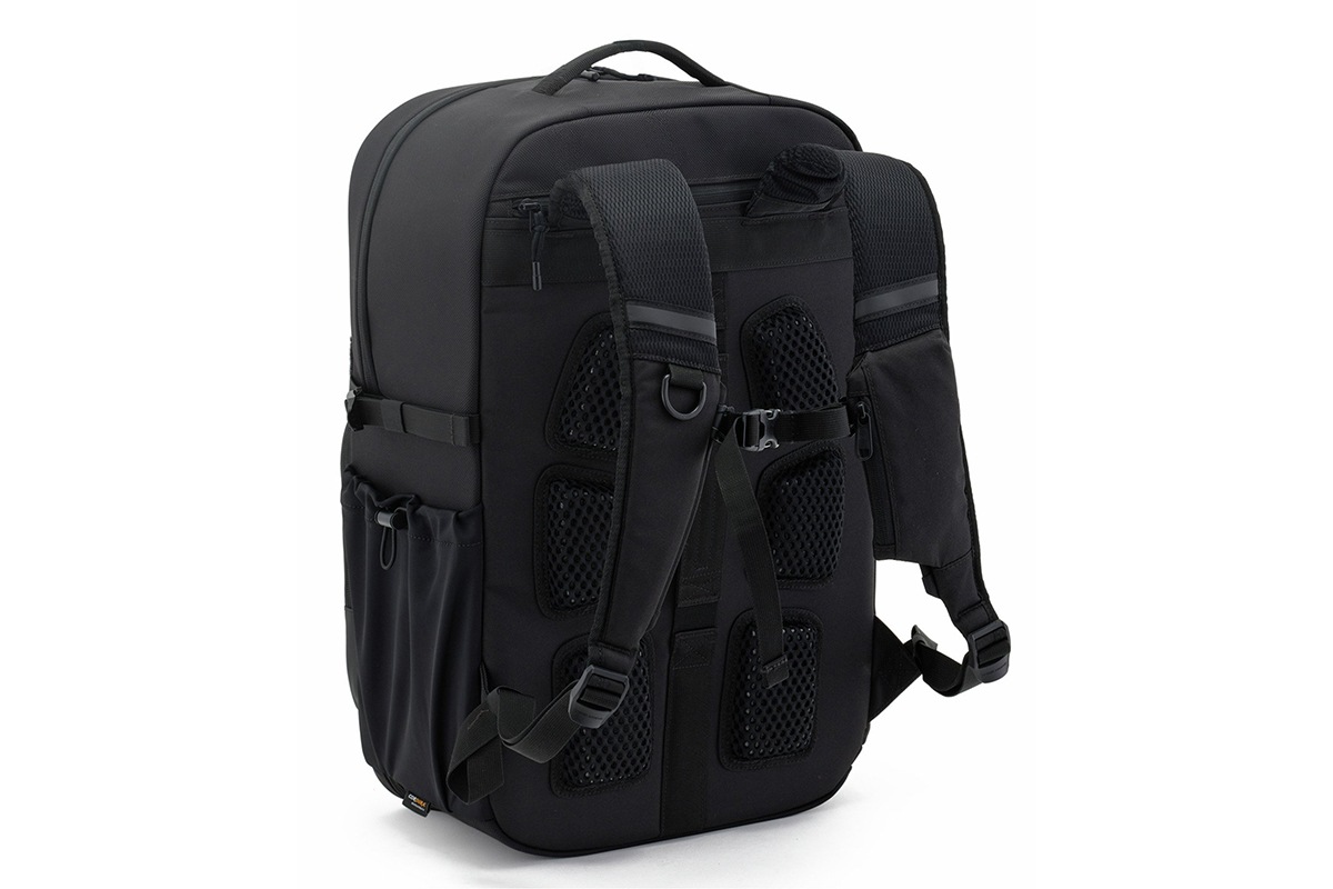 ȥ饤եХåѥå ޡ 6007430 Х å 2025/8/15