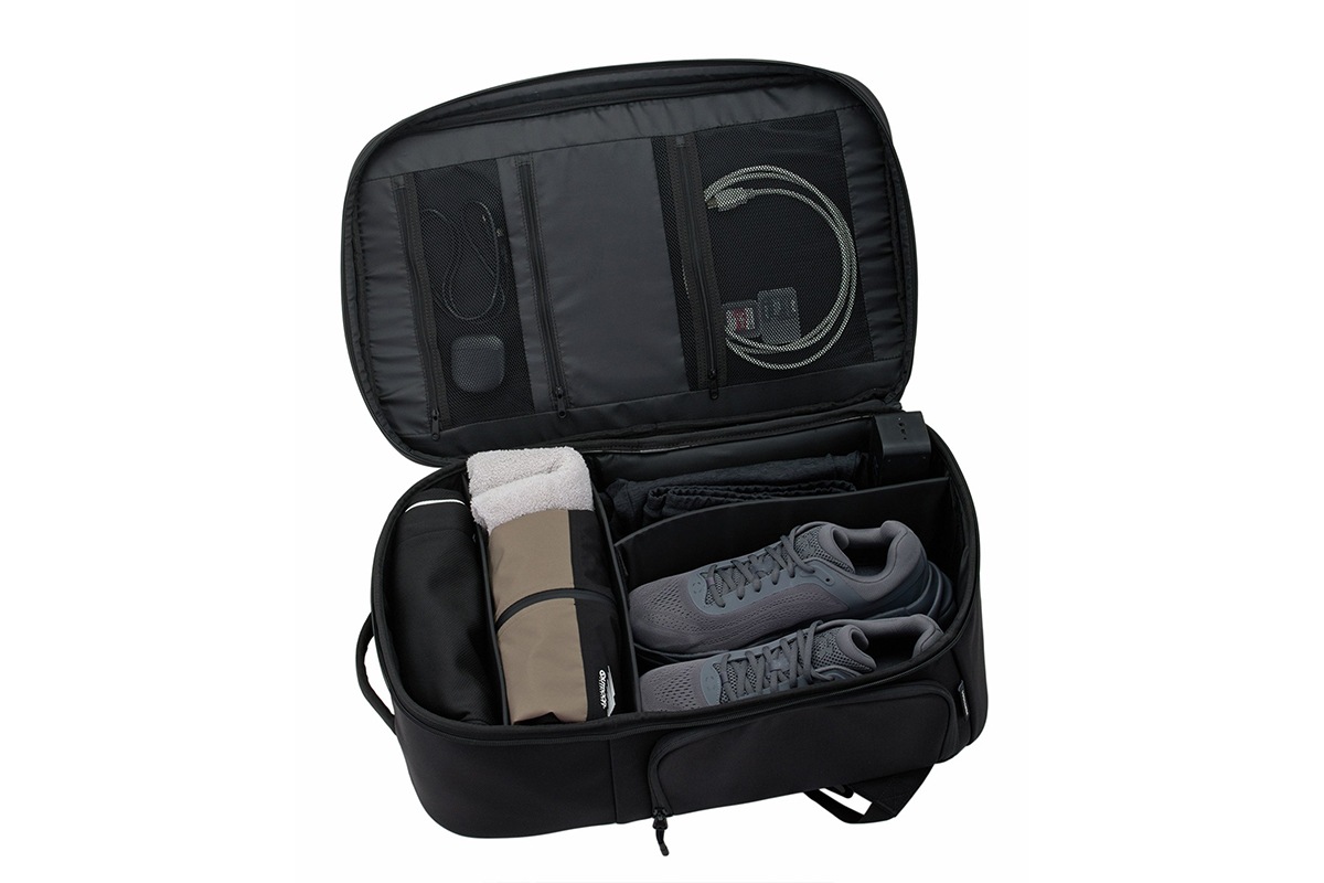 ȥ饤եХåѥå ޡ 6007430 Х å 2025/8/15