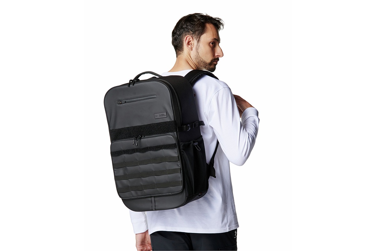 ȥ饤եХåѥå ޡ 6007430 Х å 2025/8/15