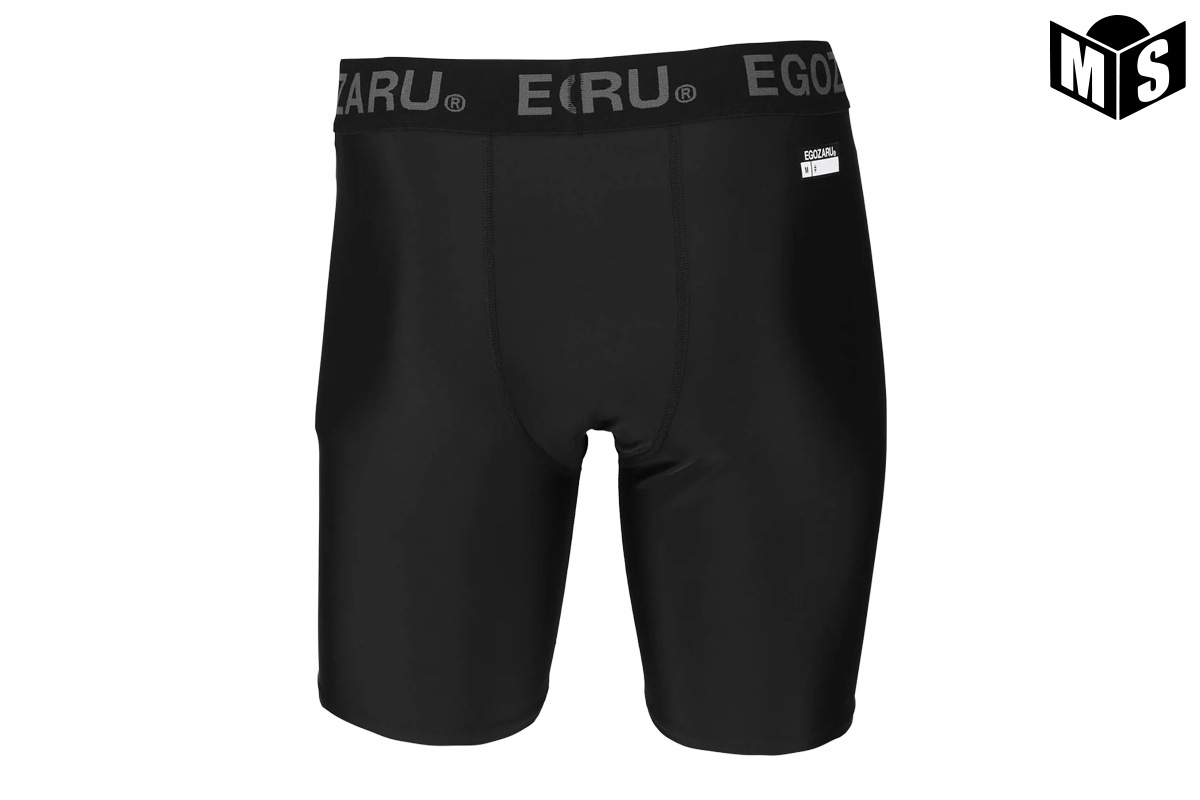 EZ���ݡ��ȥ���ʡ����硼�ȥѥ�� �������� ��EZAL99UUW005�� �Х��� ����ʡ� �����ʡ����Բġ�