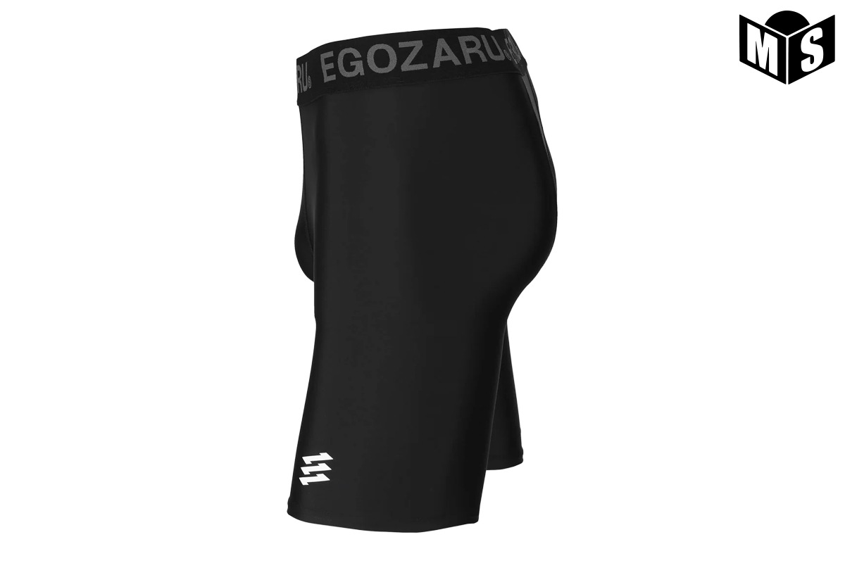 EZ���ݡ��ȥ���ʡ����硼�ȥѥ�� �������� ��EZAL99UUW005�� �Х��� ����ʡ� �����ʡ����Բġ�