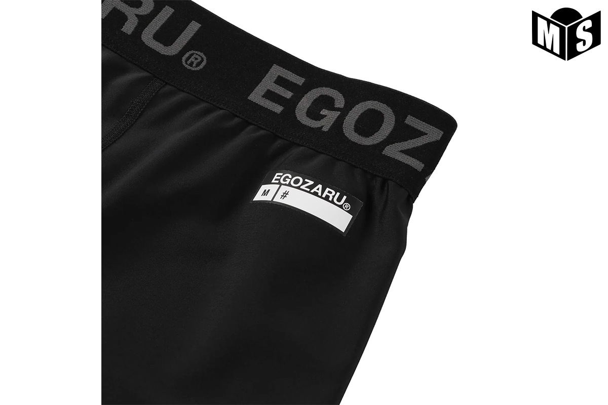 EZ���ݡ��ȥ���ʡ����硼�ȥѥ�� �������� ��EZAL99UUW005�� �Х��� ����ʡ� �����ʡ����Բġ�