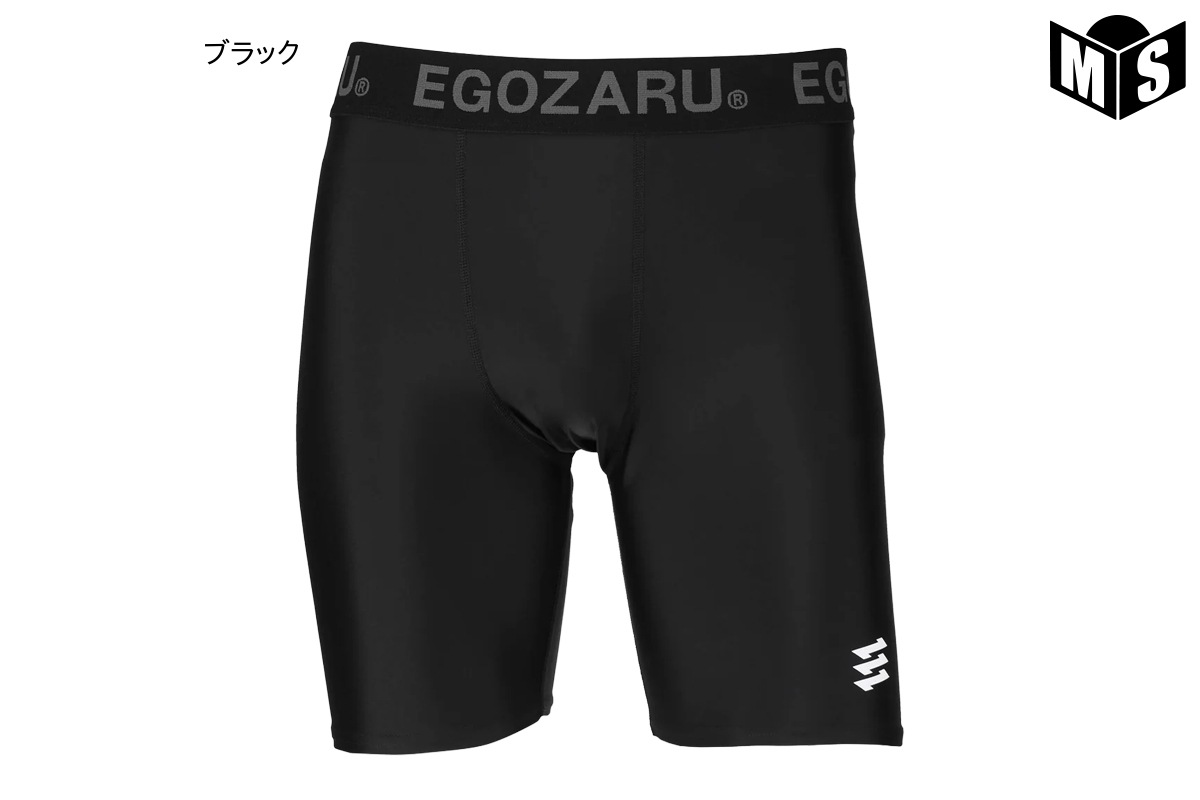 EZ���ݡ��ȥ���ʡ����硼�ȥѥ�� �������� ��EZAL99UUW005�� �Х��� ����ʡ� �����ʡ����Բġ�