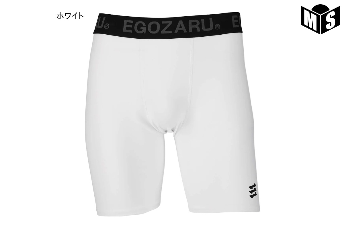 EZ���ݡ��ȥ���ʡ����硼�ȥѥ�� �������� ��EZAL99UUW005�� �Х��� ����ʡ� �����ʡ����Բġ�