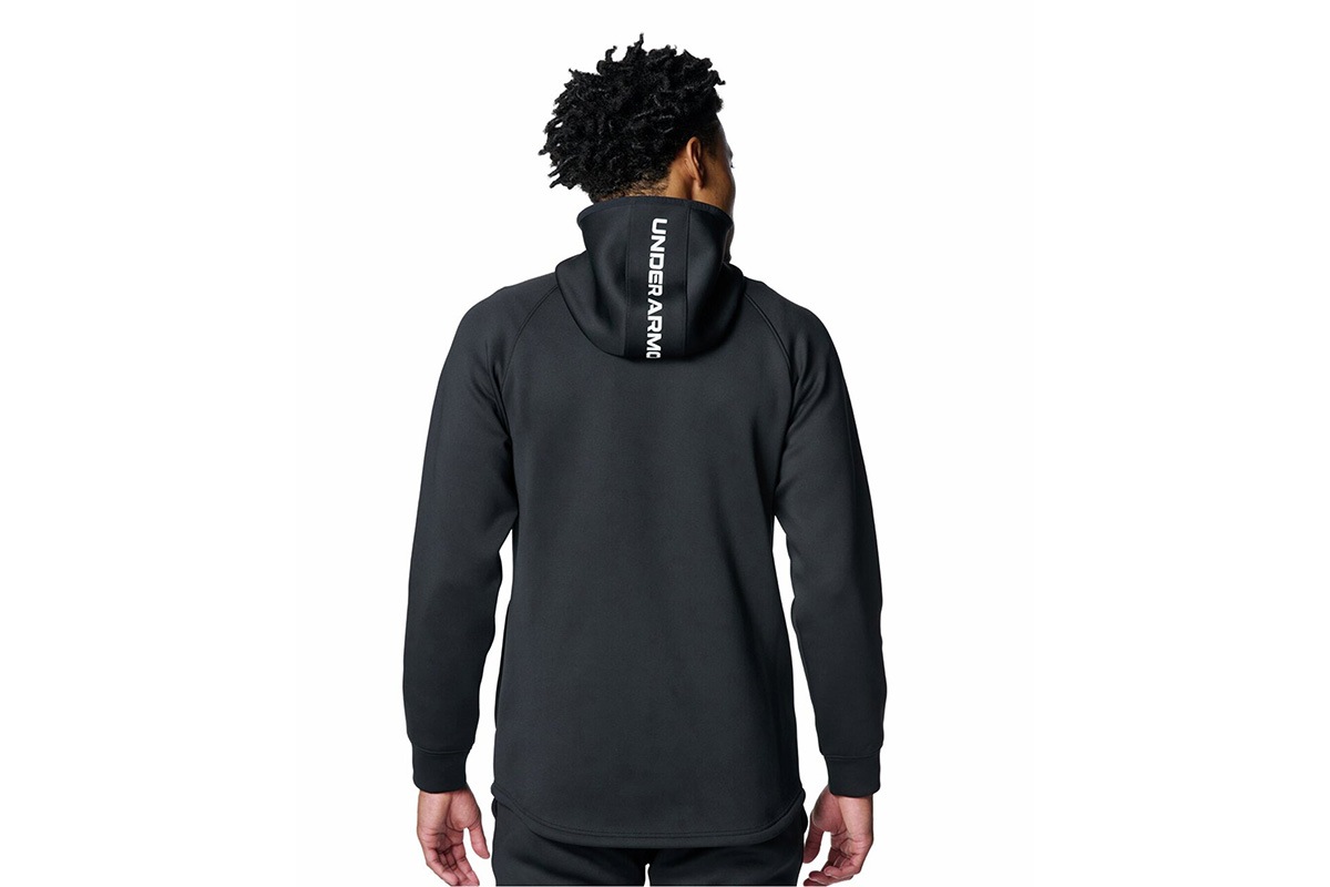 ���󥰥���å� �����ޡ��˥å� ���㥱�å� ������������ޡ� ��6007868�� �Х��� Ĺµ �ɴ� �� 2025/11/11