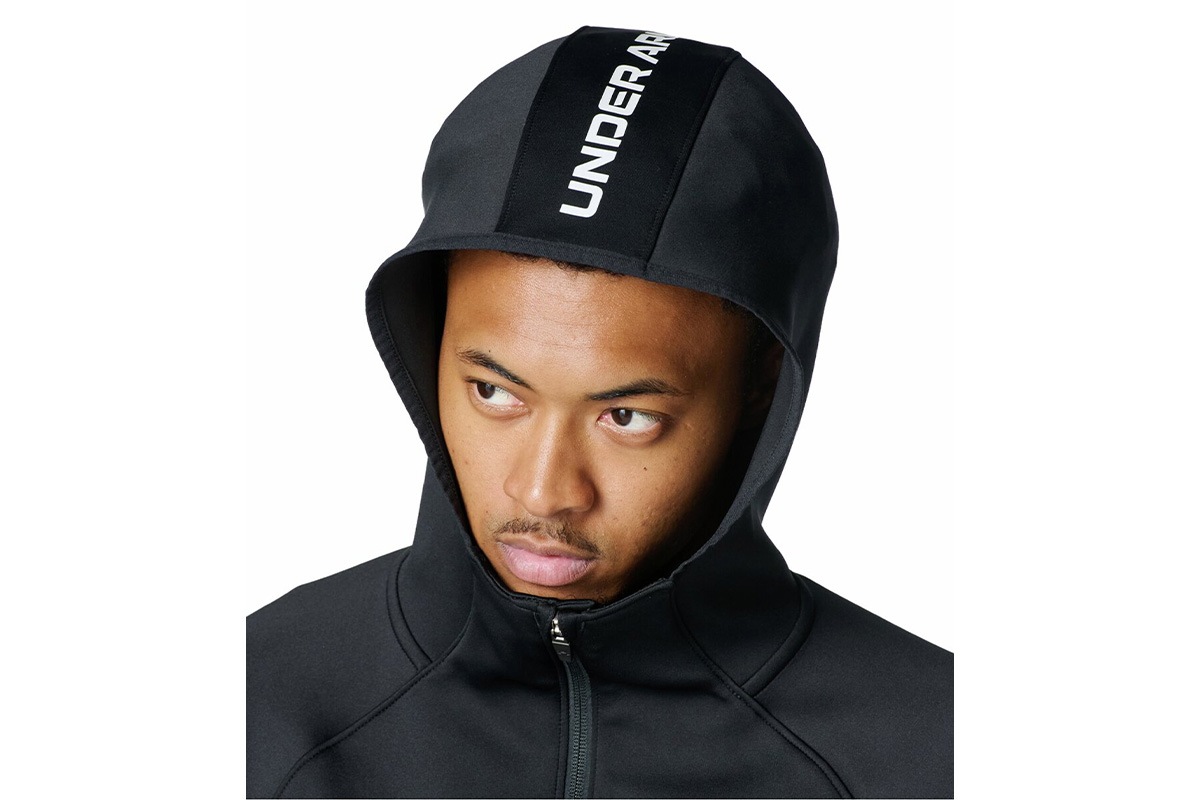 ���󥰥���å� �����ޡ��˥å� ���㥱�å� ������������ޡ� ��6007868�� �Х��� Ĺµ �ɴ� �� 2025/11/11