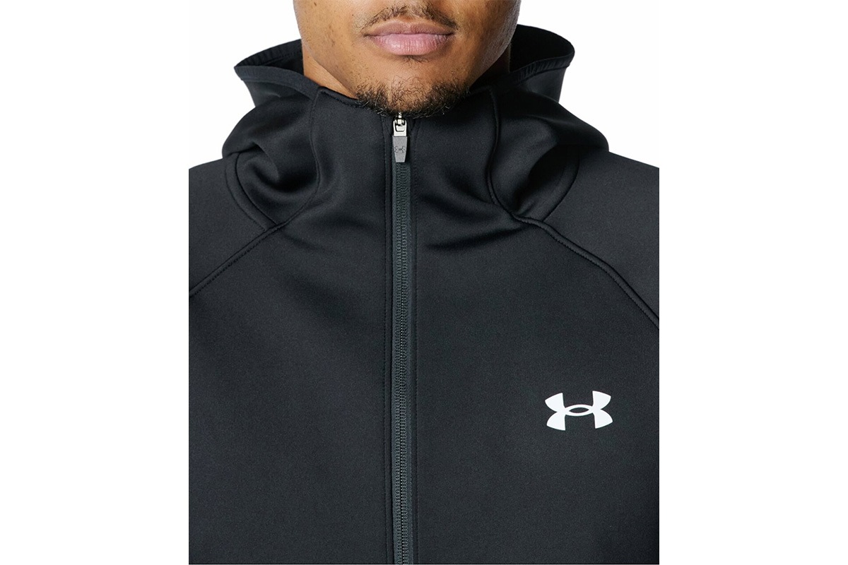 ���󥰥���å� �����ޡ��˥å� ���㥱�å� ������������ޡ� ��6007868�� �Х��� Ĺµ �ɴ� �� 2025/11/11