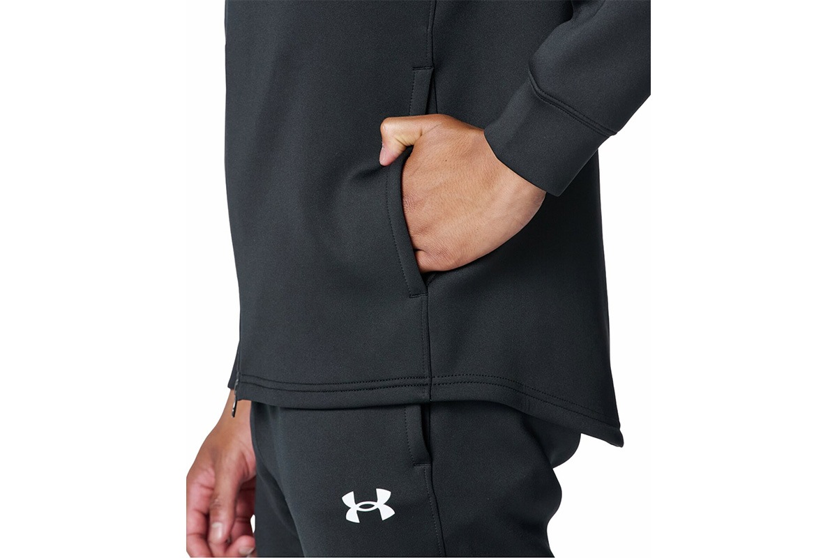 ���󥰥���å� �����ޡ��˥å� ���㥱�å� ������������ޡ� ��6007868�� �Х��� Ĺµ �ɴ� �� 2025/11/11