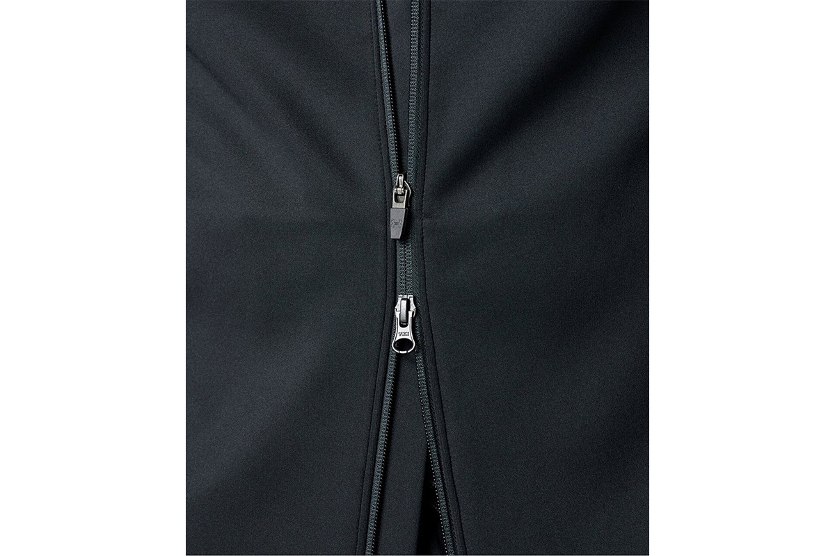 ���󥰥���å� �����ޡ��˥å� ���㥱�å� ������������ޡ� ��6007868�� �Х��� Ĺµ �ɴ� �� 2025/11/11