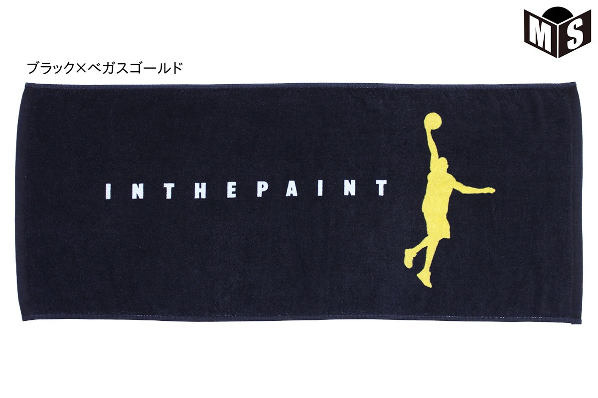 ���͡���ɽ���ǽ�� m-sports���ꥫ�顼�ե����������� ���󥶥ڥ���� ��ITP26043MS�� �Х��� ��ǰ ���� ´�� ´�� £��ʪ