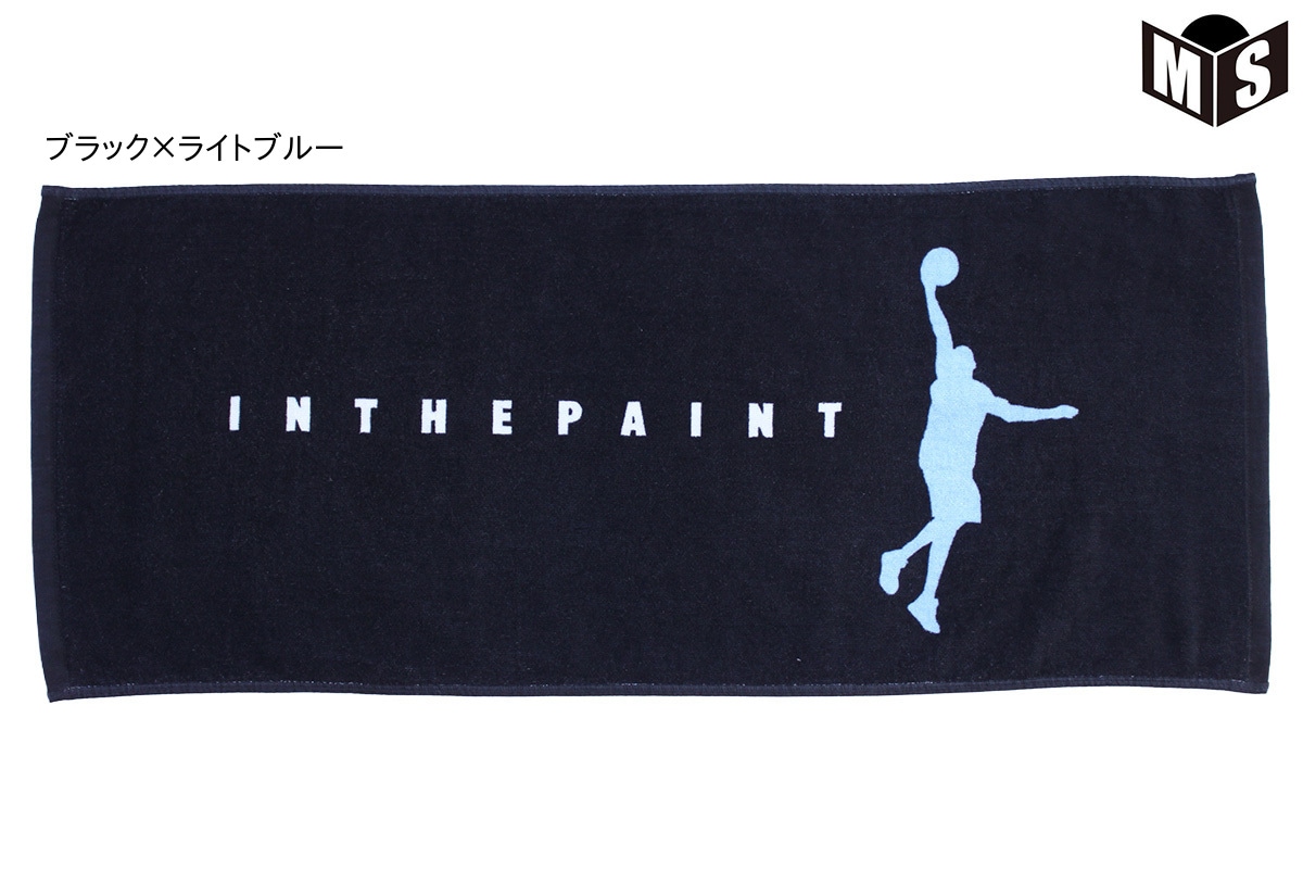 ���͡���ɽ���ǽ�� m-sports���ꥫ�顼�ե����������� ���󥶥ڥ���� ��ITP26043MS�� �Х��� ��ǰ ���� ´�� ´�� £��ʪ