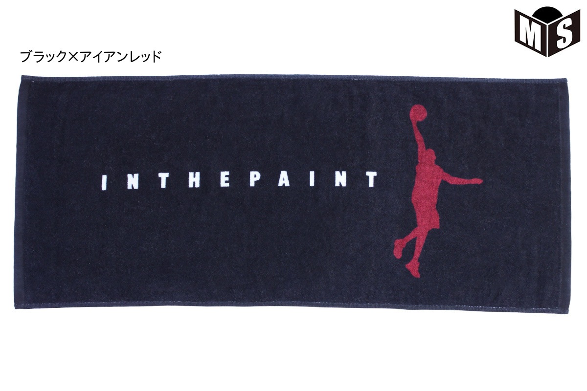 ���͡���ɽ���ǽ�� m-sports���ꥫ�顼�ե����������� ���󥶥ڥ���� ��ITP26043MS�� �Х��� ��ǰ ���� ´�� ´�� £��ʪ