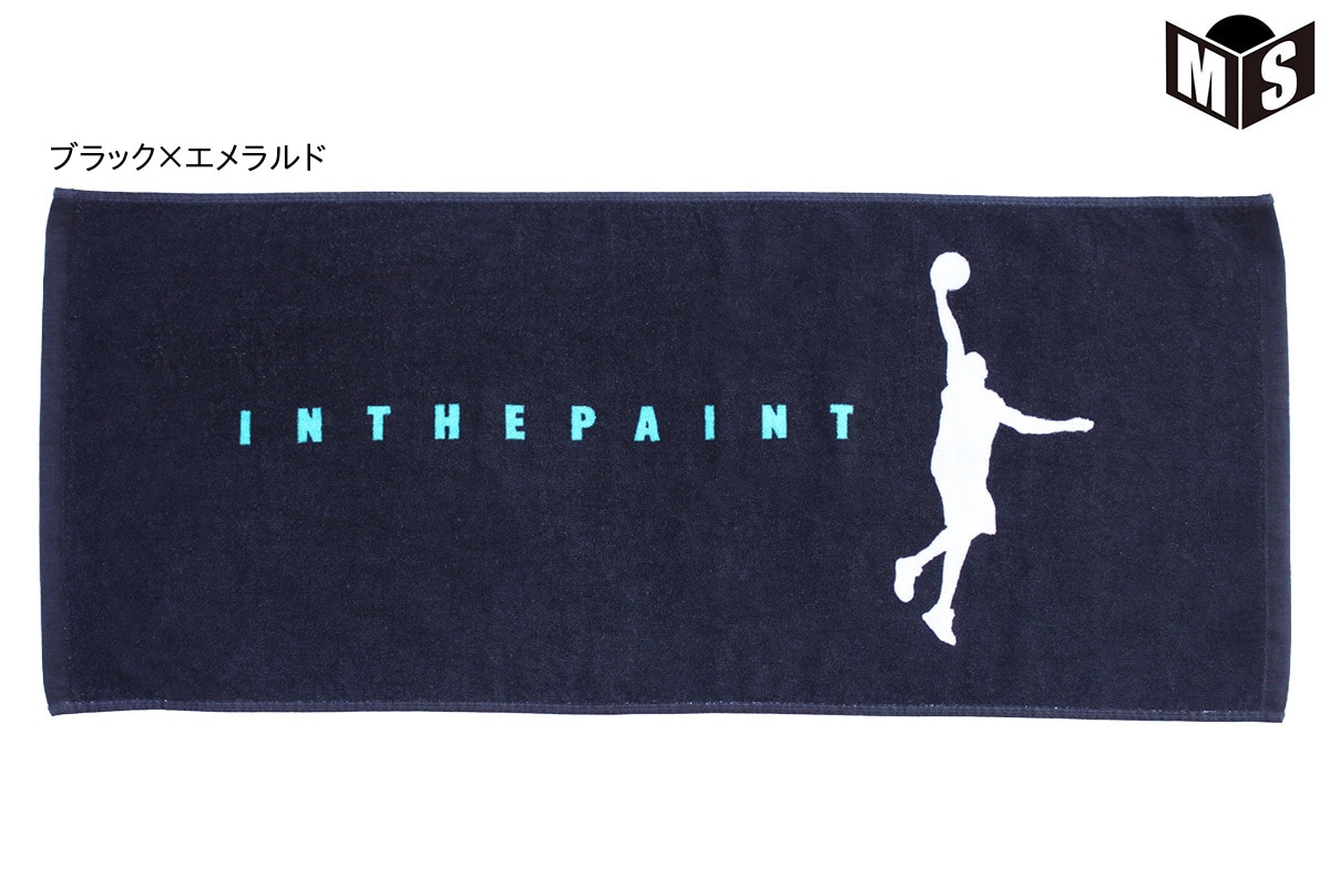 ���͡���ɽ���ǽ�� m-sports���ꥫ�顼�ե����������� ���󥶥ڥ���� ��ITP26043MS�� �Х��� ��ǰ ���� ´�� ´�� £��ʪ