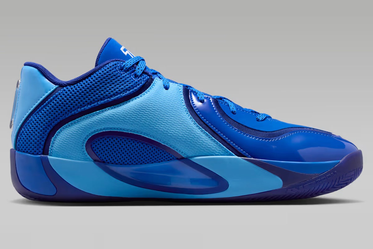 2/23(���)21���� ��軻�����뢡��TATUM 4 PF  �ƥ����� 4 PF ���������󡦥ƥ����� ���硼���� ��HQ4613-401�� �Х��� �Хå��� ���塼�� �� �����ʡ����Բġ�