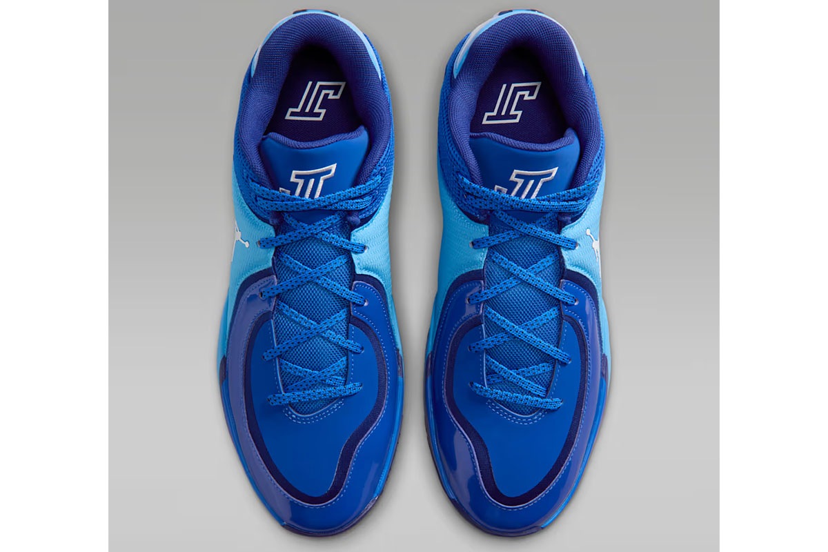 2/23(���)21���� ��軻�����뢡��TATUM 4 PF  �ƥ����� 4 PF ���������󡦥ƥ����� ���硼���� ��HQ4613-401�� �Х��� �Хå��� ���塼�� �� �����ʡ����Բġ�