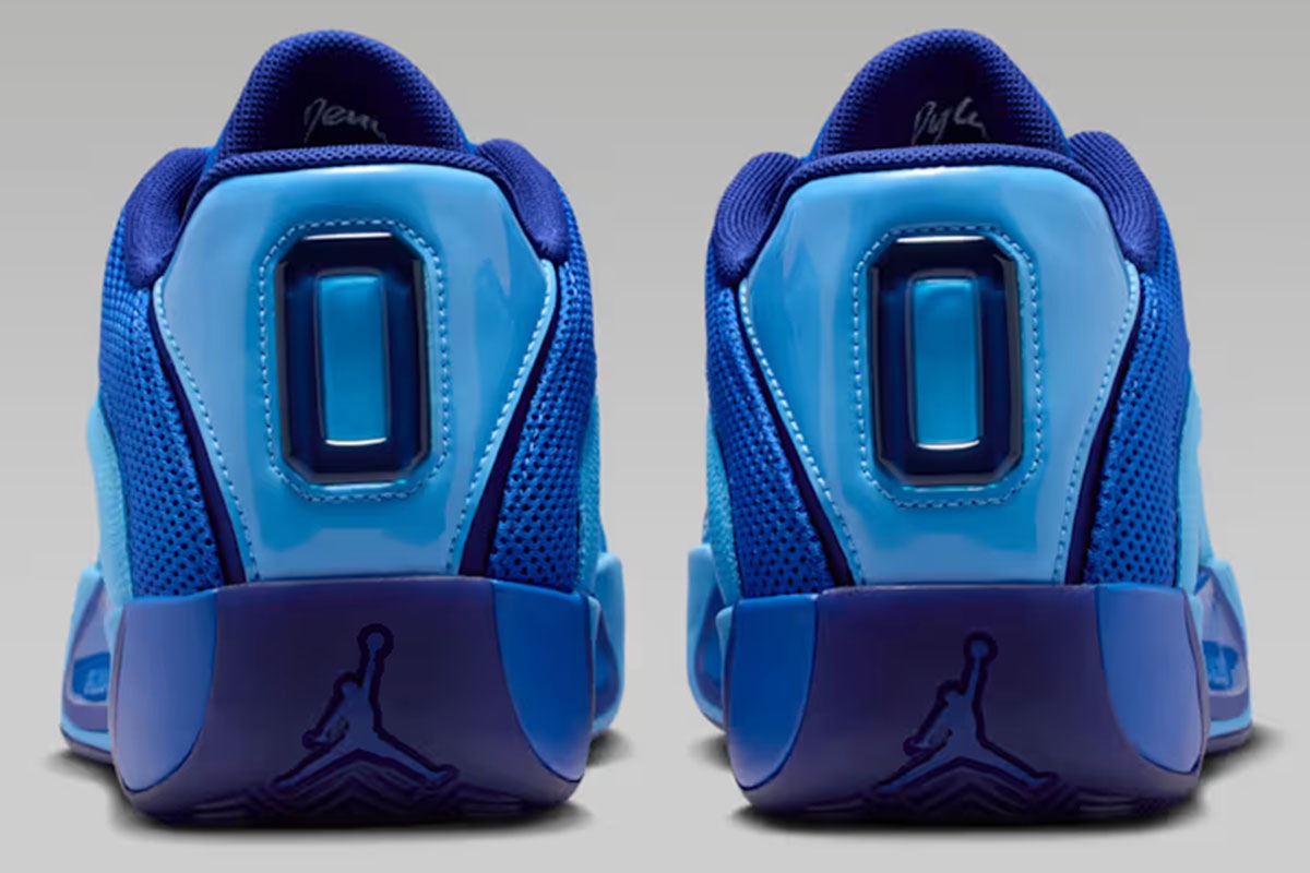 2/23(���)21���� ��軻�����뢡��TATUM 4 PF  �ƥ����� 4 PF ���������󡦥ƥ����� ���硼���� ��HQ4613-401�� �Х��� �Хå��� ���塼�� �� �����ʡ����Բġ�