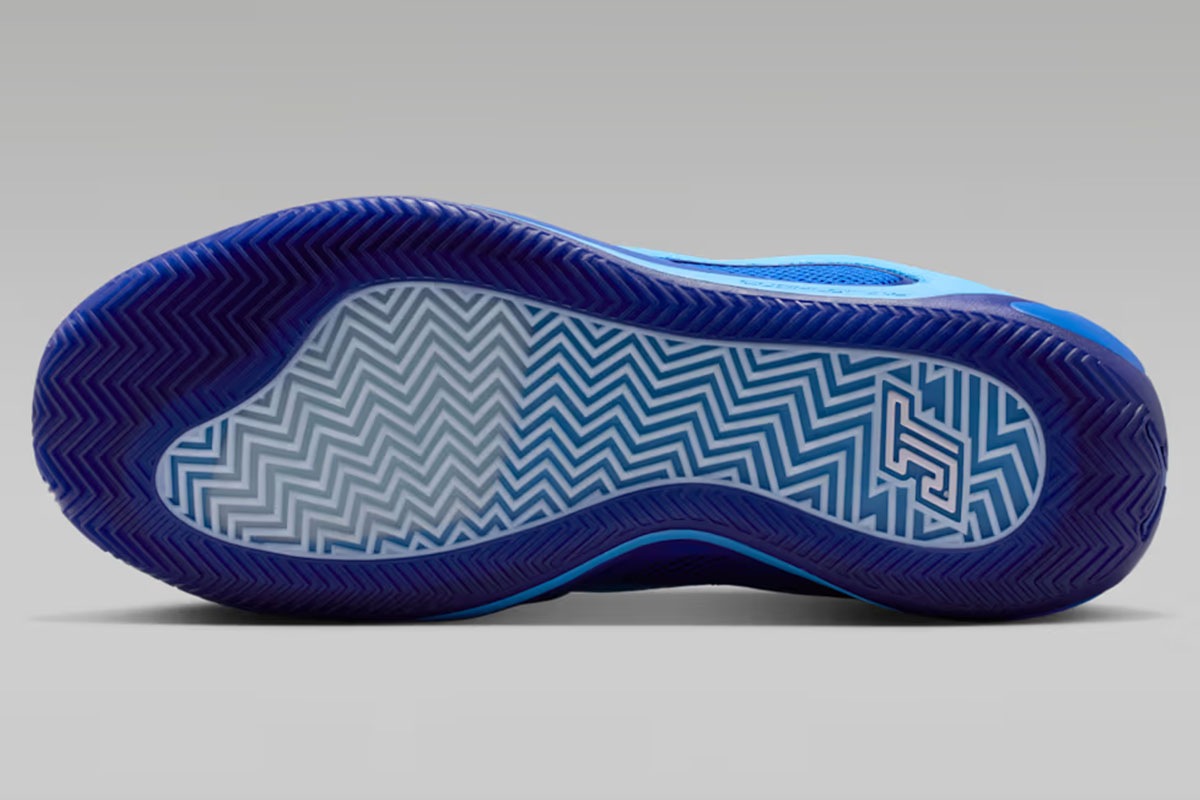 2/23(���)21���� ��軻�����뢡��TATUM 4 PF  �ƥ����� 4 PF ���������󡦥ƥ����� ���硼���� ��HQ4613-401�� �Х��� �Хå��� ���塼�� �� �����ʡ����Բġ�