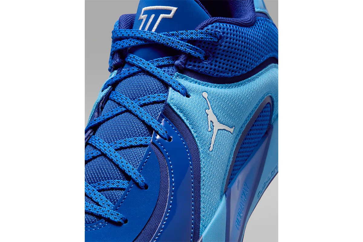 2/23(���)21���� ��軻�����뢡��TATUM 4 PF  �ƥ����� 4 PF ���������󡦥ƥ����� ���硼���� ��HQ4613-401�� �Х��� �Хå��� ���塼�� �� �����ʡ����Բġ�