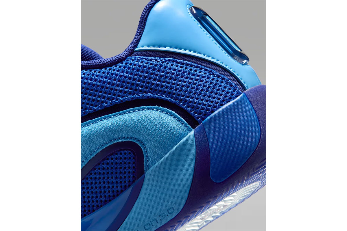 2/23(���)21���� ��軻�����뢡��TATUM 4 PF  �ƥ����� 4 PF ���������󡦥ƥ����� ���硼���� ��HQ4613-401�� �Х��� �Хå��� ���塼�� �� �����ʡ����Բġ�