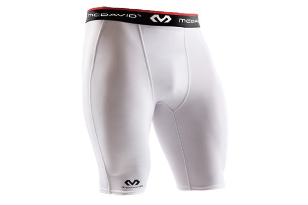 �ѥ����ץ�å���� ���硼�� McDavid �ޥ����ӥå� ��M8100��