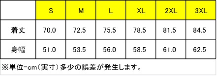 [11��Ÿ��][����������Ǽ����5����]m-sports������ݥ���ȥ���T�����