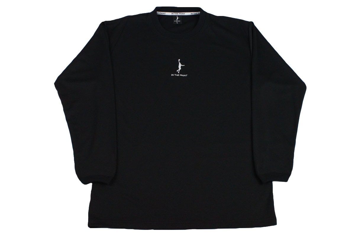 [11��Ÿ��][����������Ǽ����5����]m-sports������ݥ���ȥ���T�����