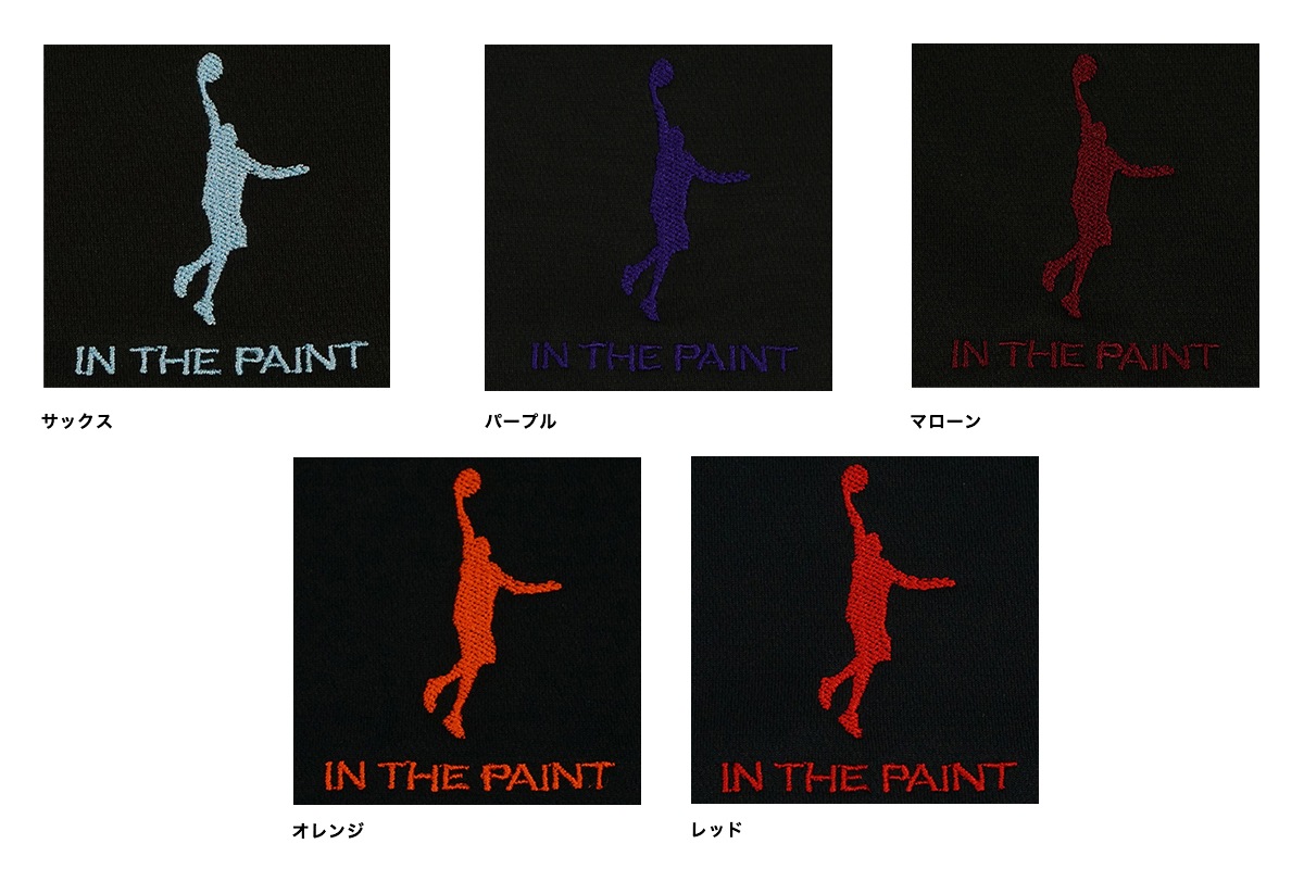 [11��Ÿ��][����������Ǽ����5����]m-sports������ݥ���ȥ���T�����