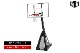 ݥǥ SPALDING Хåȥ 60ӡ   ߥ˥Х ̡7B1560CNۢŹ