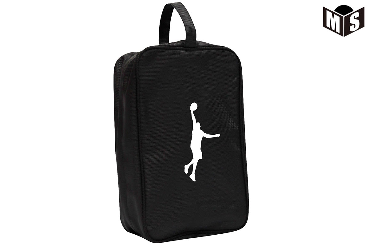 ���󥶥ڥ���� IN THE PAINT ���塼����������ITP22343��