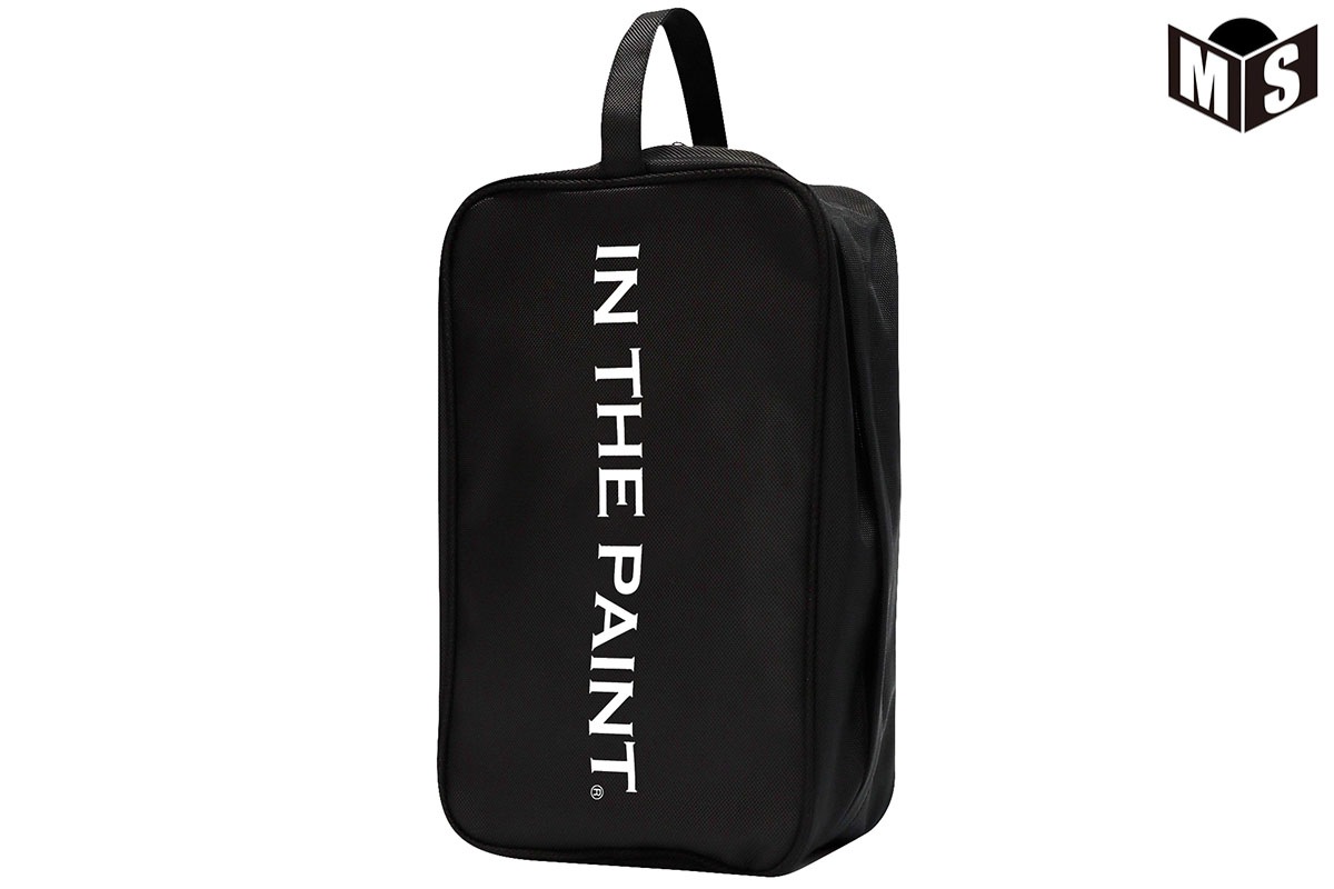 ���󥶥ڥ���� IN THE PAINT ���塼����������ITP22343��