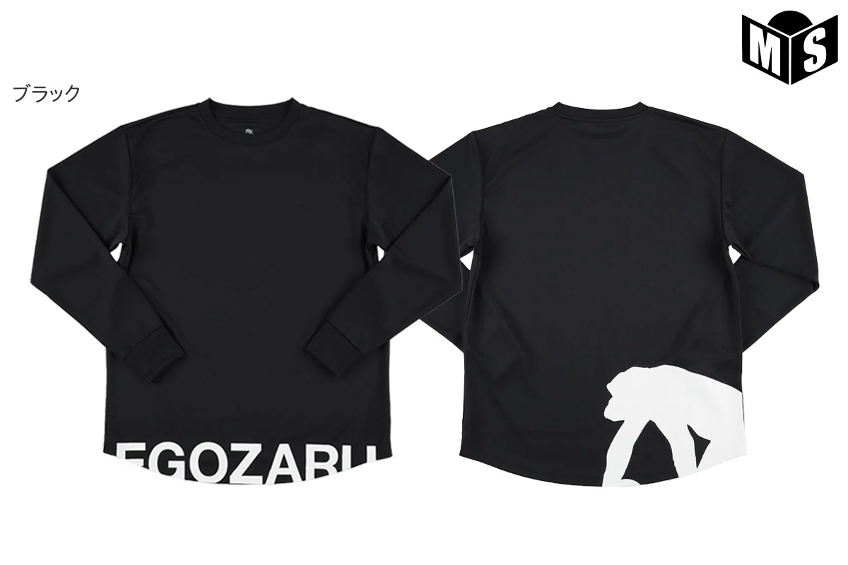 �ϥ��ɡ������� ���󥰥��꡼��T����� �������� ��EZLT-F2312�� �Х��� ����t Ĺµ ����