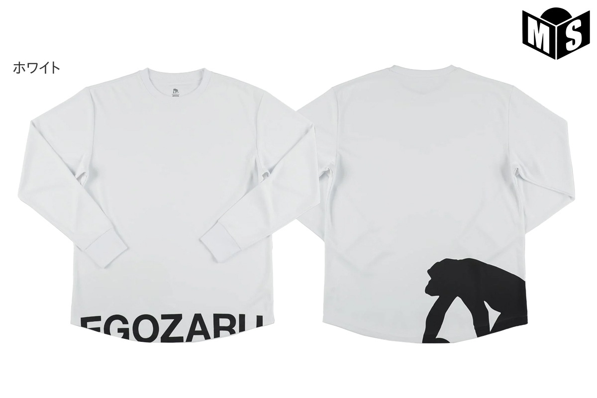 �ϥ��ɡ������� ���󥰥��꡼��T����� �������� ��EZLT-F2312�� �Х��� ����t Ĺµ ����